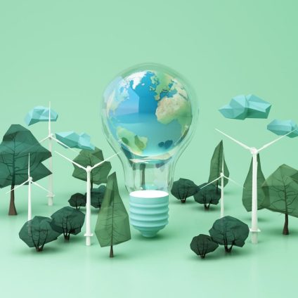 Rinnovabili • International clean energy day: why it matters for a just transition