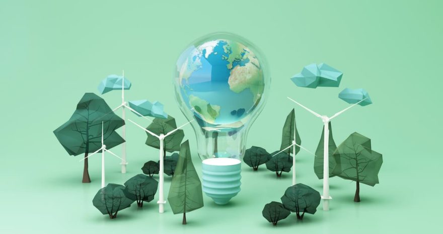Rinnovabili ⢠International clean energy day: why it matters for a just transition