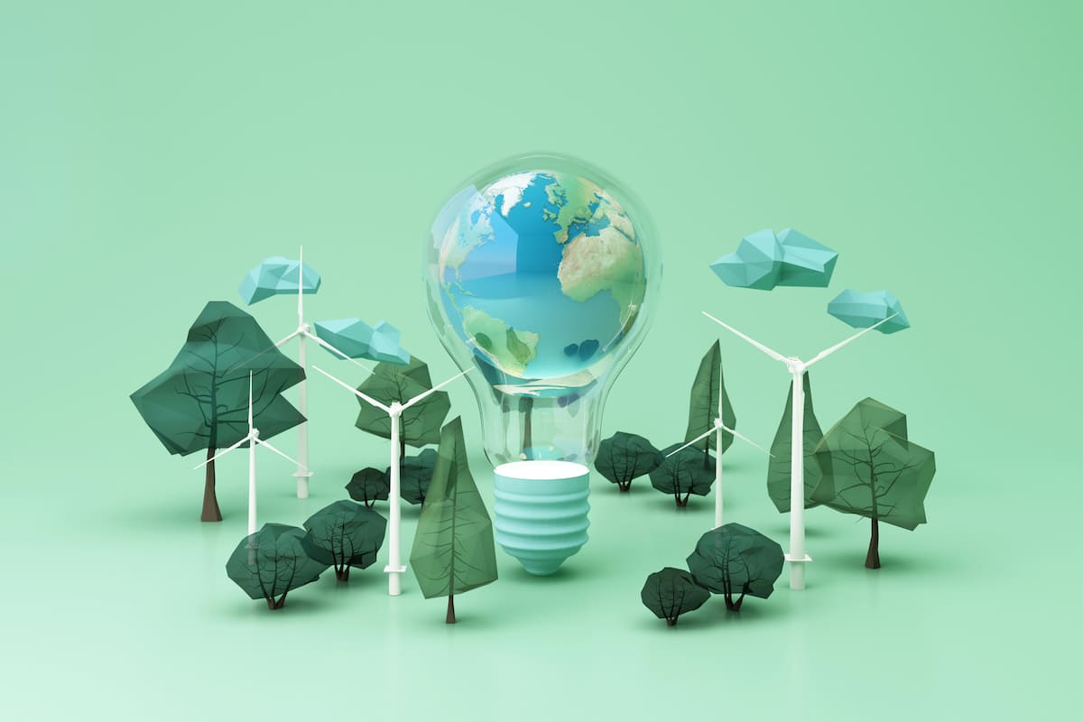 International clean energy day: why it matters for a just transition