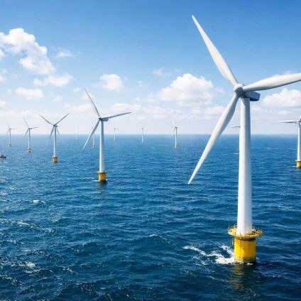 Rinnovabili • Trump climate and energy policies face growing voter backlash