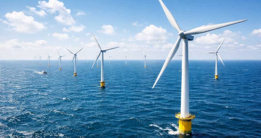 Rinnovabili • Trump climate and energy policies face growing voter backlash