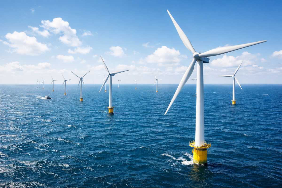Trump climate and energy policies face growing voter backlash