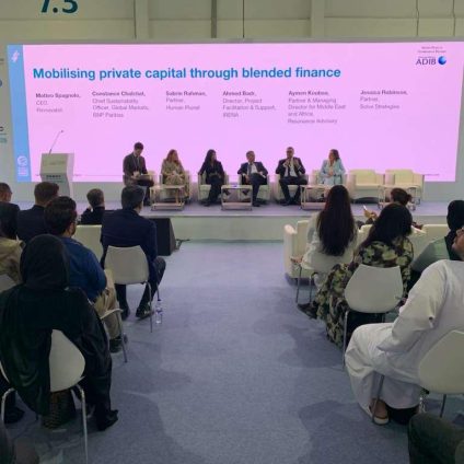 Rinnovabili • WFES
