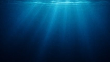 Rinnovabili • Deep-sea mining: Trump administration fast-tracks U.S. permits