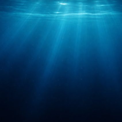 Rinnovabili • Deep-sea mining: Trump administration fast-tracks U.S. permits