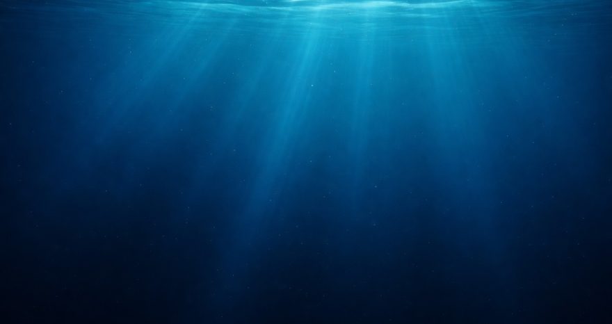 Rinnovabili • Deep-sea mining: Trump administration fast-tracks U.S. permits
