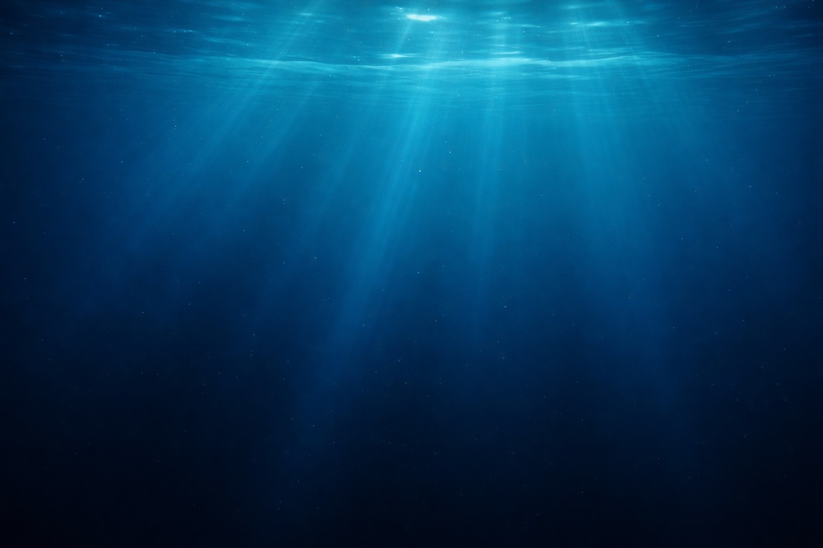 Deep-sea mining: Trump administration fast-tracks U.S. permits