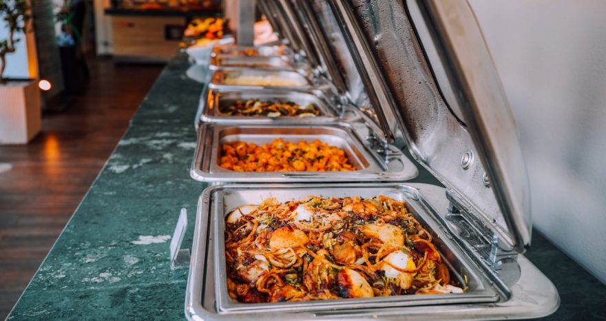 Rinnovabili • U.S. Food Waste Pact Gains Hospitality Support as AHLA Joins