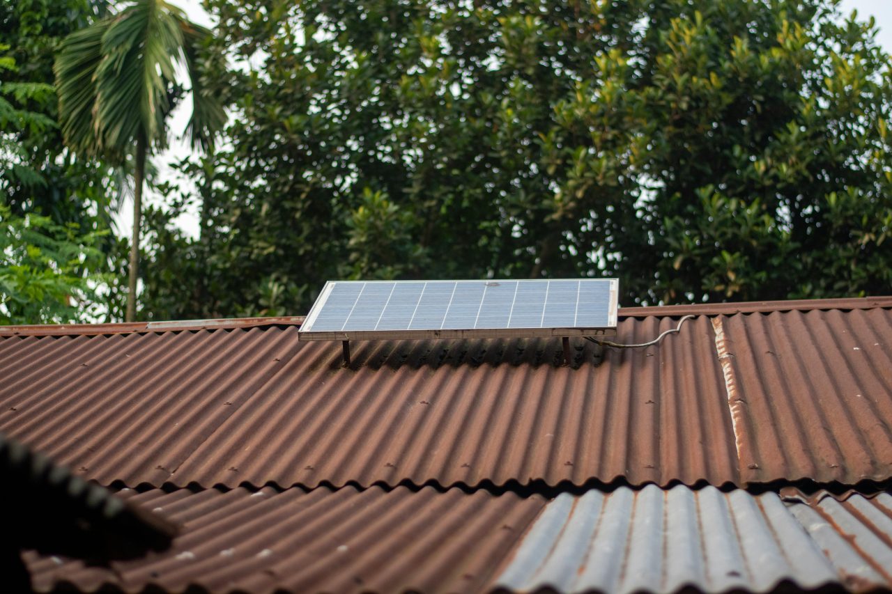 Rinnovabili • Puerto Rico’s solar rollback raises questions over grid resilience
