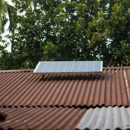 Rinnovabili • Puerto Rico’s solar rollback raises questions over grid resilience