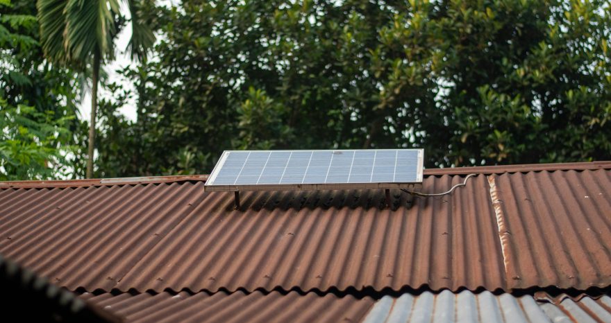 Rinnovabili • Puerto Rico’s solar rollback raises questions over grid resilience