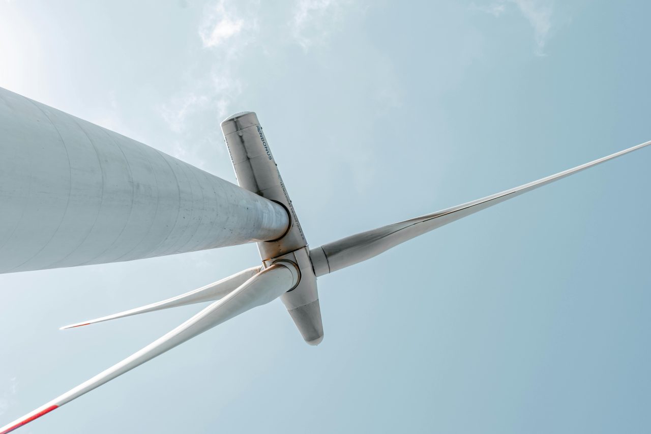 Rinnovabili • U.S. Wind Energy Faces a Shifting Policy Landscape