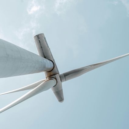 Rinnovabili • U.S. Wind Energy Faces a Shifting Policy Landscape