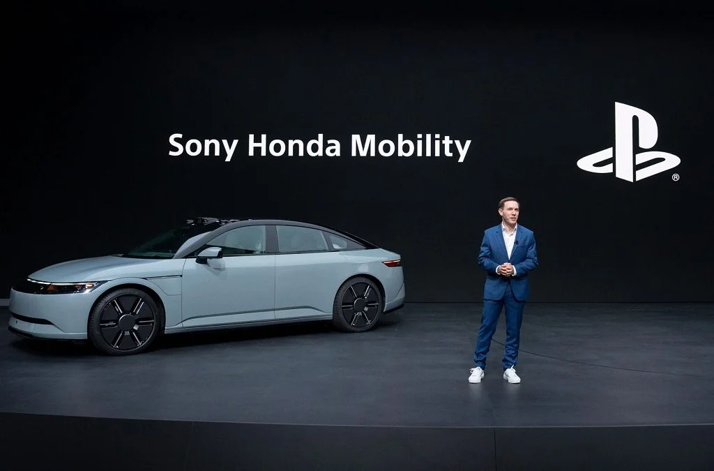 ces 2026