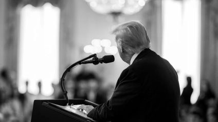 Rinnovabili • UN climate treaty: why the U.S. withdrawal reshapes global policy