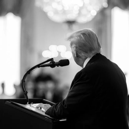 Rinnovabili • UN climate treaty: why the U.S. withdrawal reshapes global policy