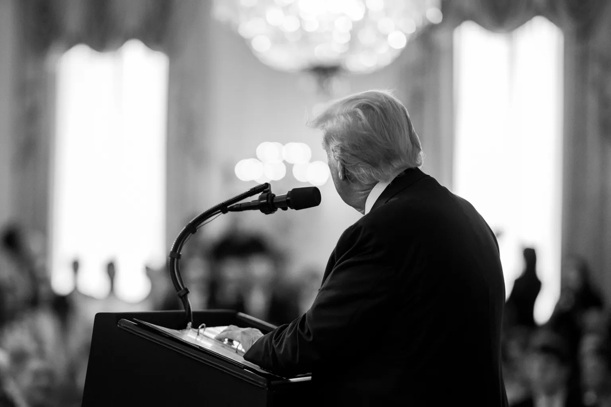 UN climate treaty: why the U.S. withdrawal reshapes global policy