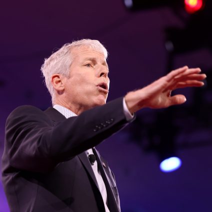 Rinnovabili • International Energy Agency Faces U.S. Climate Pressure