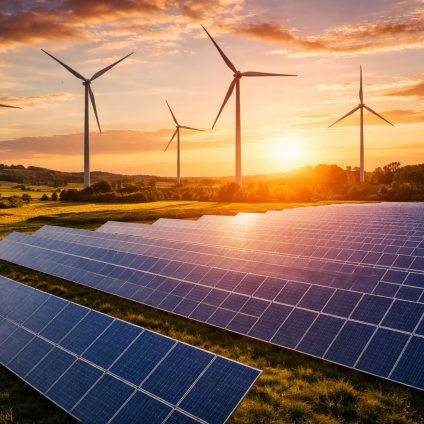 Rinnovabili • Renewable energy acquisition U.S., Enel 830 MW deal