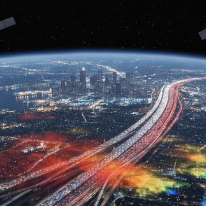 Rinnovabili • Electric car pollution declines as EV adoption improves air quality