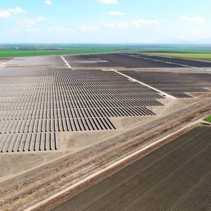 Rinnovabili • Energy storage in China drives a renewable power surge