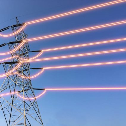 Rinnovabili • Global electricity demand rises toward 33,600 TWh by 2030