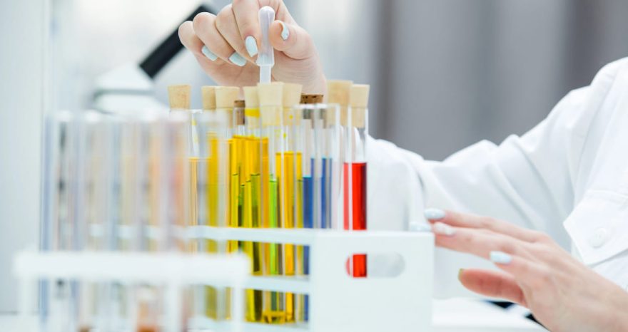 Rinnovabili ⢠Molecular solar storage reaches 1.6 MJ/kg