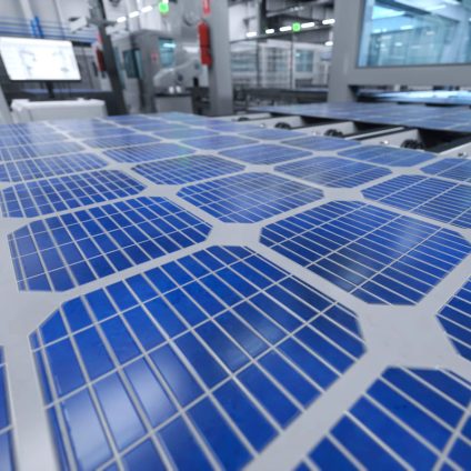 Rinnovabili • Photovoltaic module prices 2026