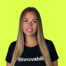 Rinnovabili • paola