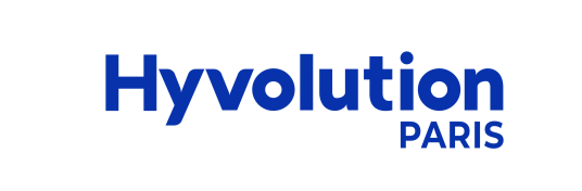 Rinnovabili •