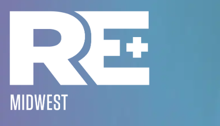 Rinnovabili •