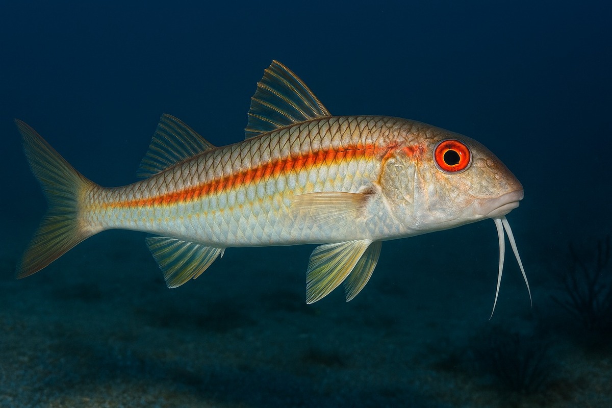 Rinnovabili • Microplastics in fish found in remote pacific waters