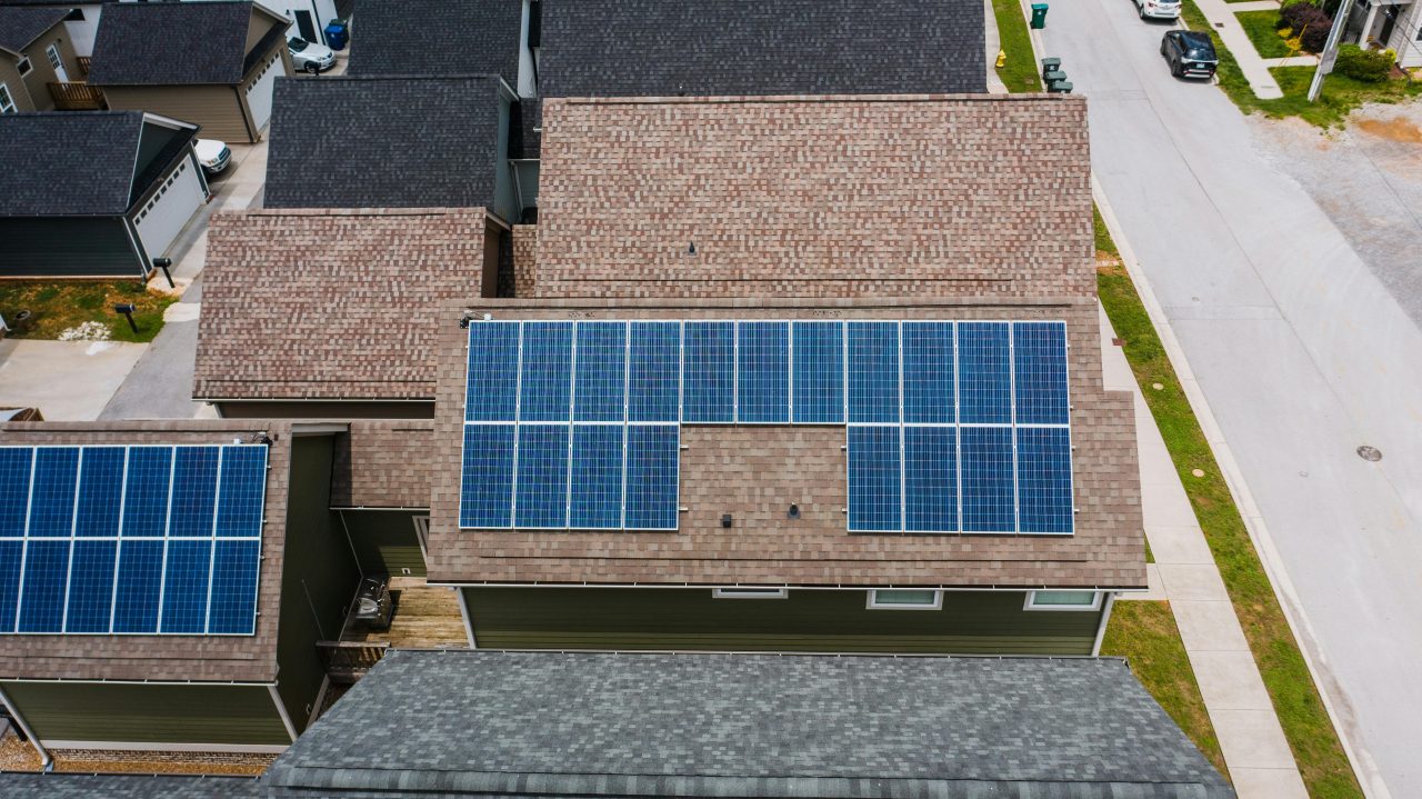 Rinnovabili • New Jersey Rooftop Solar: State Cuts Red Tape to Expand Access