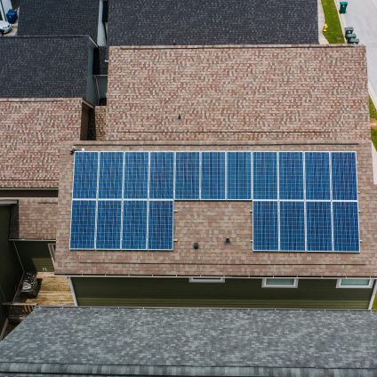 Rinnovabili • New Jersey Rooftop Solar: State Cuts Red Tape to Expand Access