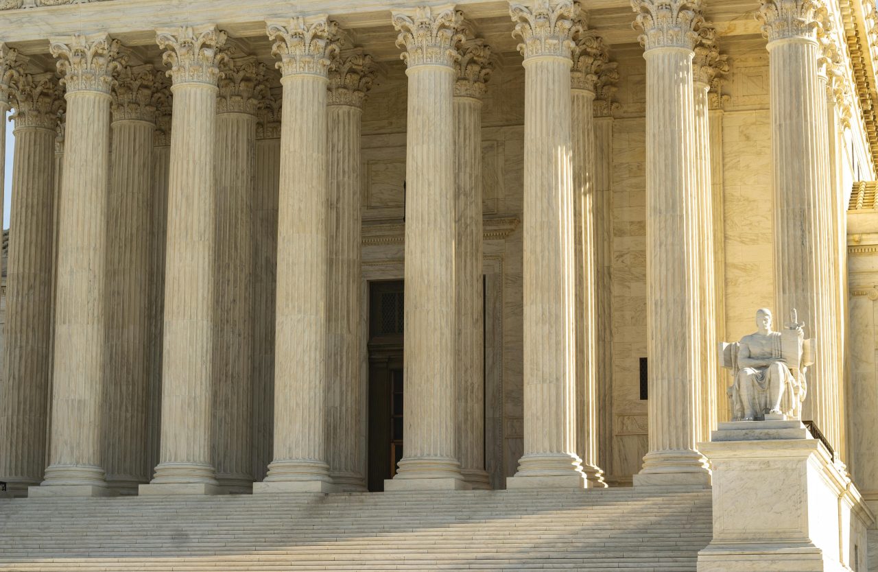Rinnovabili • California and Connecticut preparing ‘attack’ over repeal of EPA endangerment finding