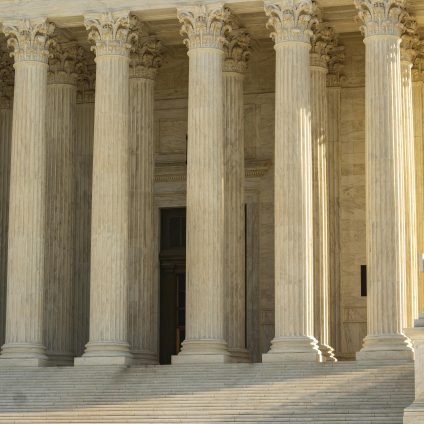 Rinnovabili • California and Connecticut preparing ‘attack’ over repeal of EPA endangerment finding