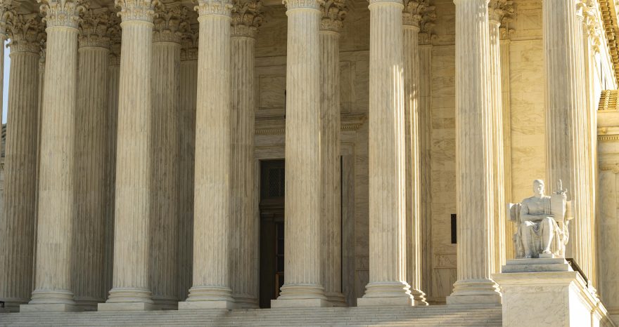 Rinnovabili • California and Connecticut preparing ‘attack’ over repeal of EPA endangerment finding