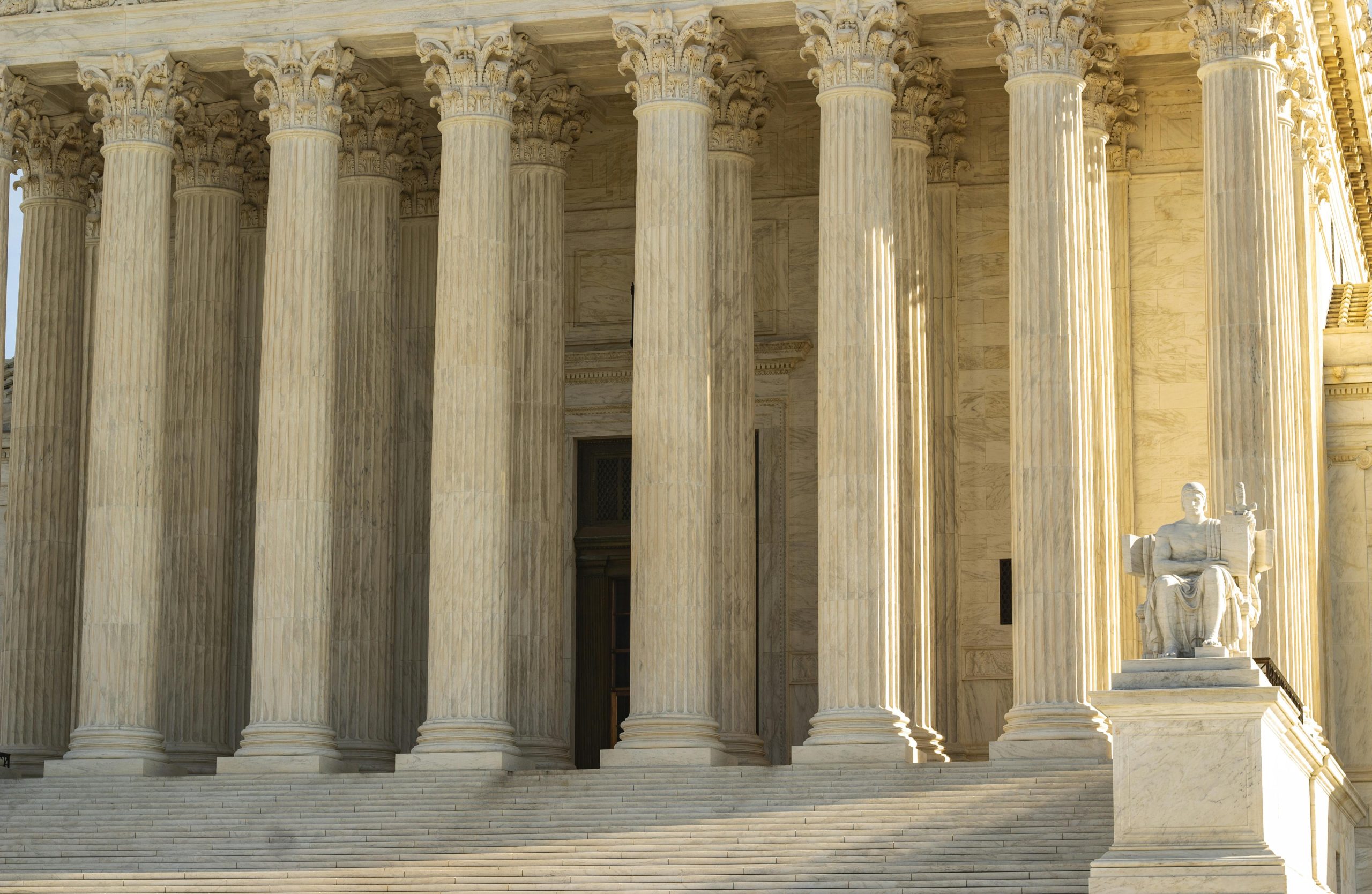 California and Connecticut preparing ‘attack’ over repeal of EPA endangerment finding