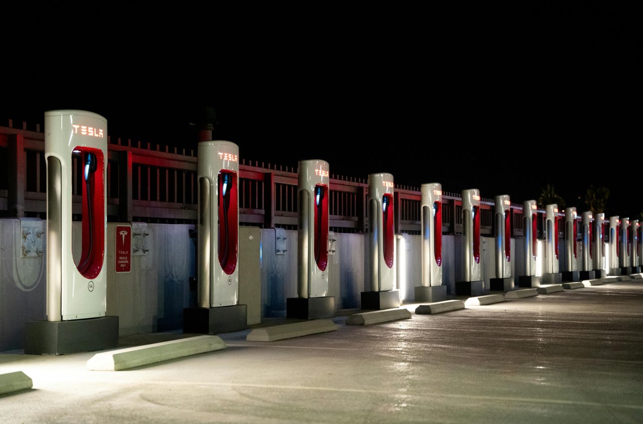 Rinnovabili • EV Demand Is Becoming a Distribution Grid Problem