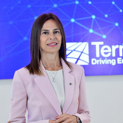 Rinnovabili • Terna tops S&P sustainability ranking 2026