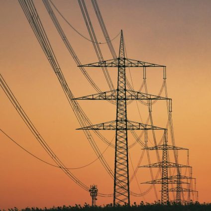 Rinnovabili • Electric grid integration could save $7B in U.S.