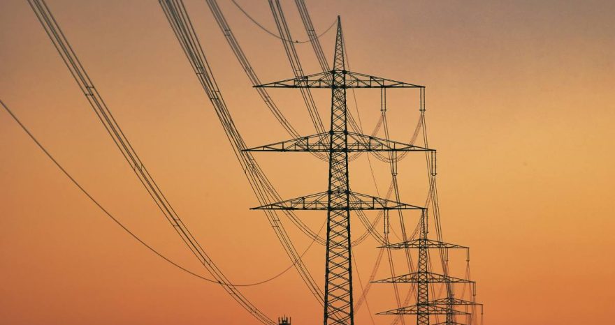 Rinnovabili ⢠Electric grid integration could save $7B in U.S.