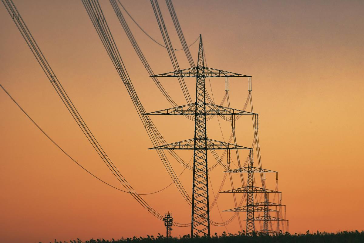 Electric grid integration could save $7B in U.S.