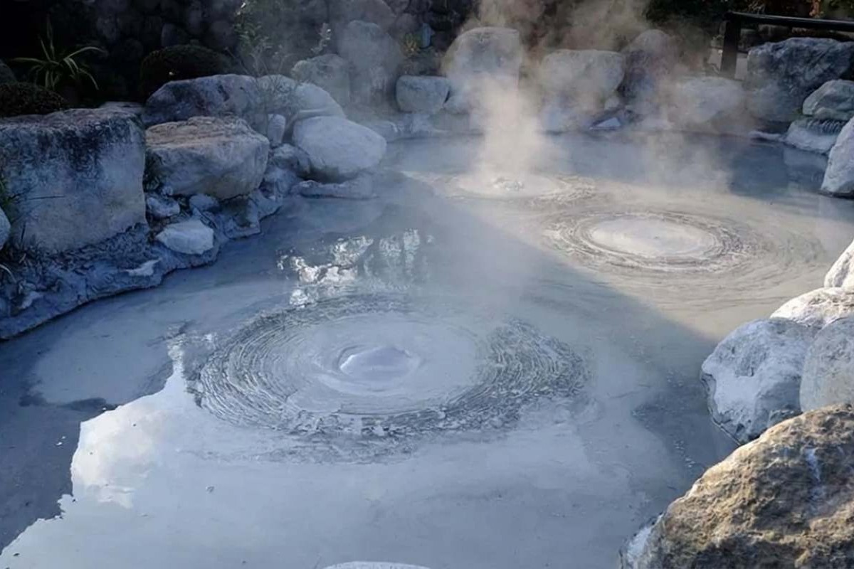 Natural hydrogen could supply 12% by 2050