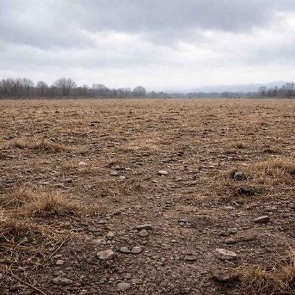 Rinnovabili • Property rights at risk for one billion people