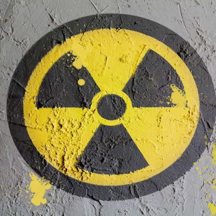 Rinnovabili • Iran's nuclear facilities under attack: Escalation of conflict