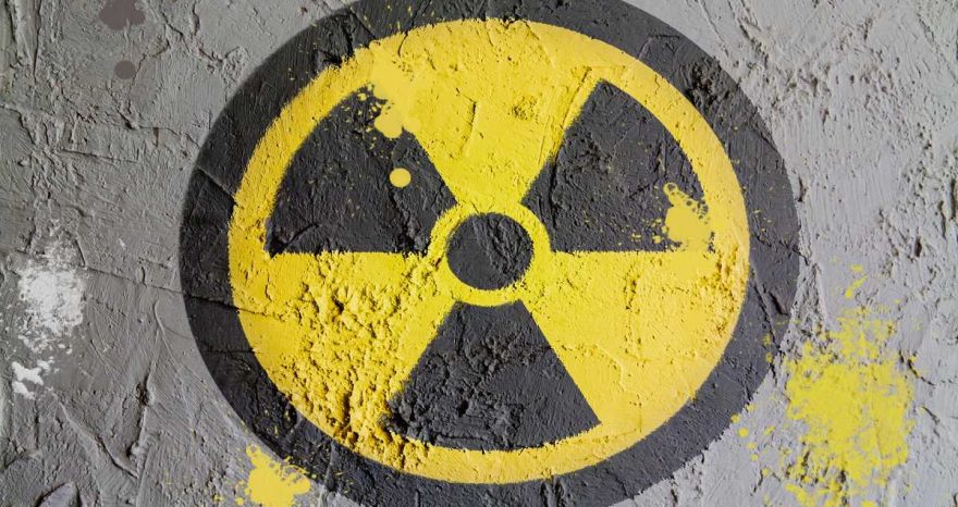 Rinnovabili • Iran's nuclear facilities under attack: Escalation of conflict
