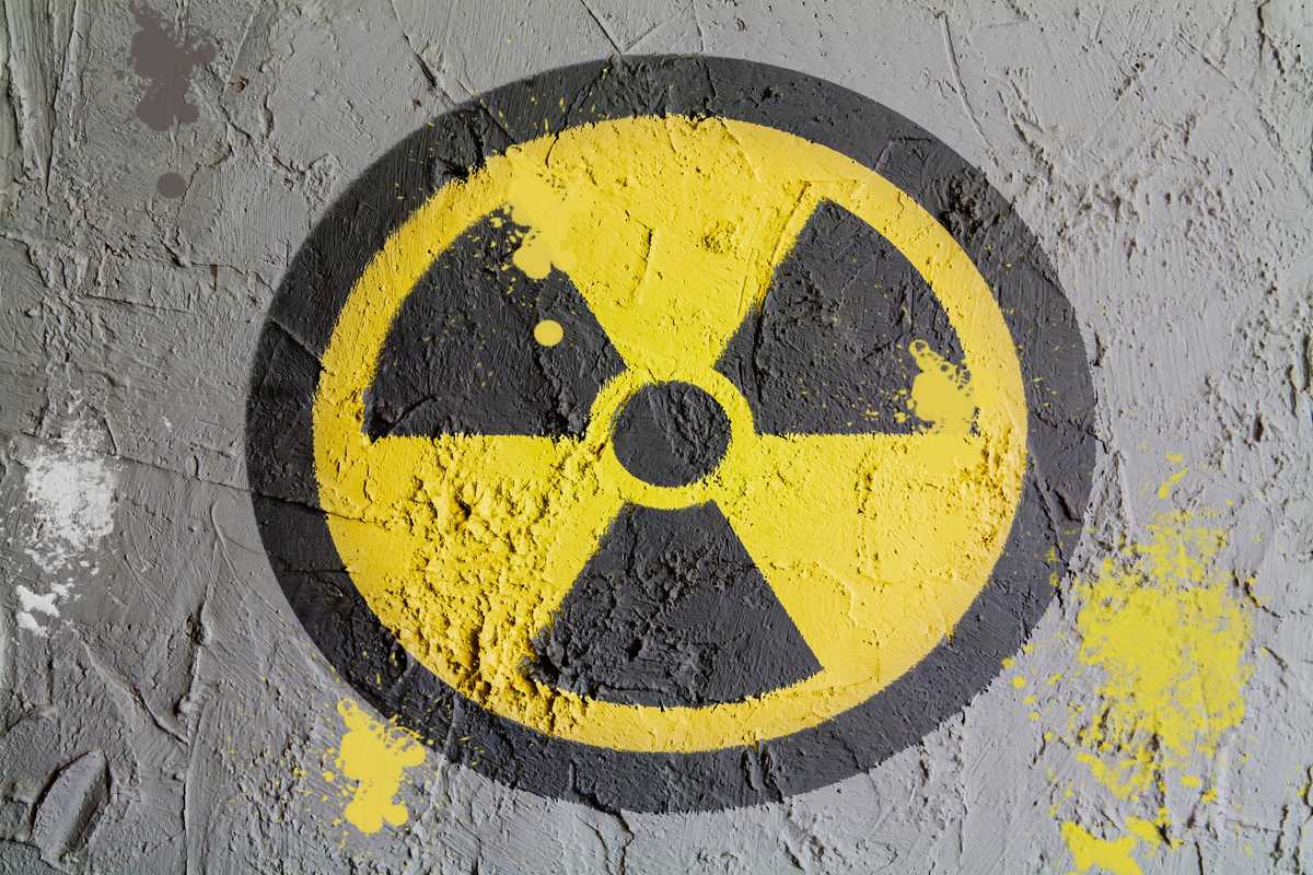 Iran's nuclear facilities under attack: Escalation of conflict