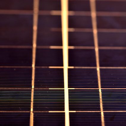 Rinnovabili • Perovskite photovoltaics: Roll-to-roll production breakthrough