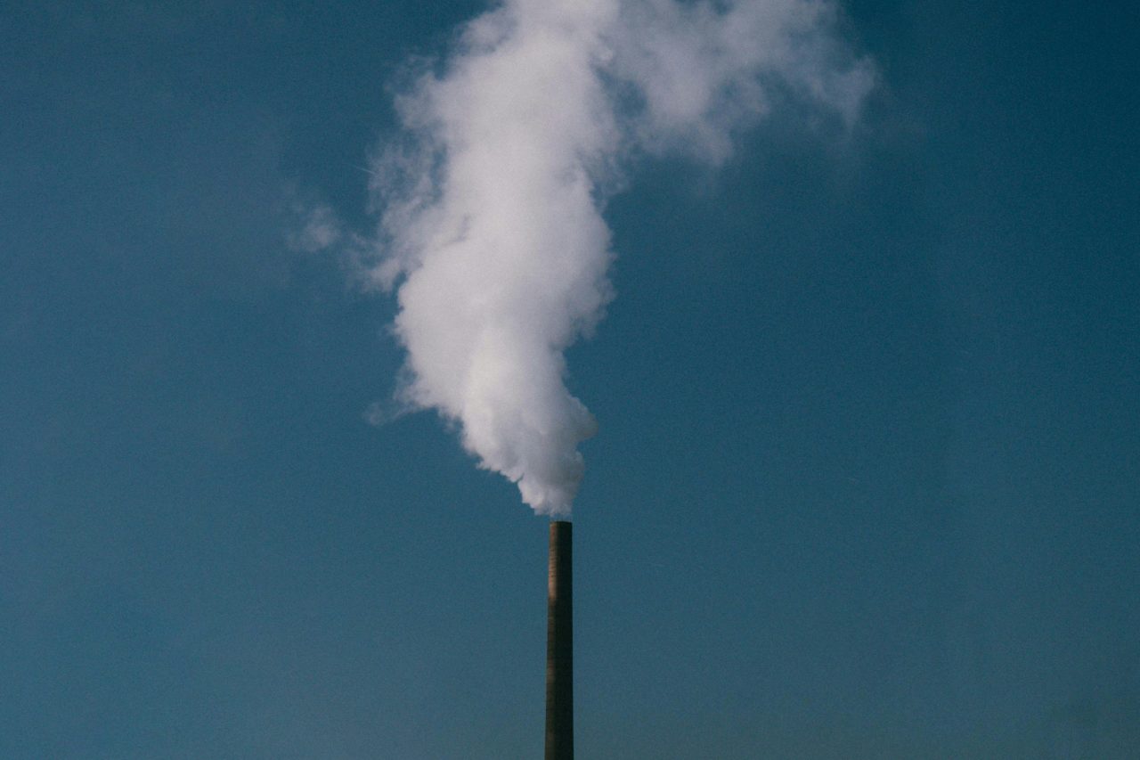 Rinnovabili • U.S. emissions since 1990 caused $10 trillion in damages